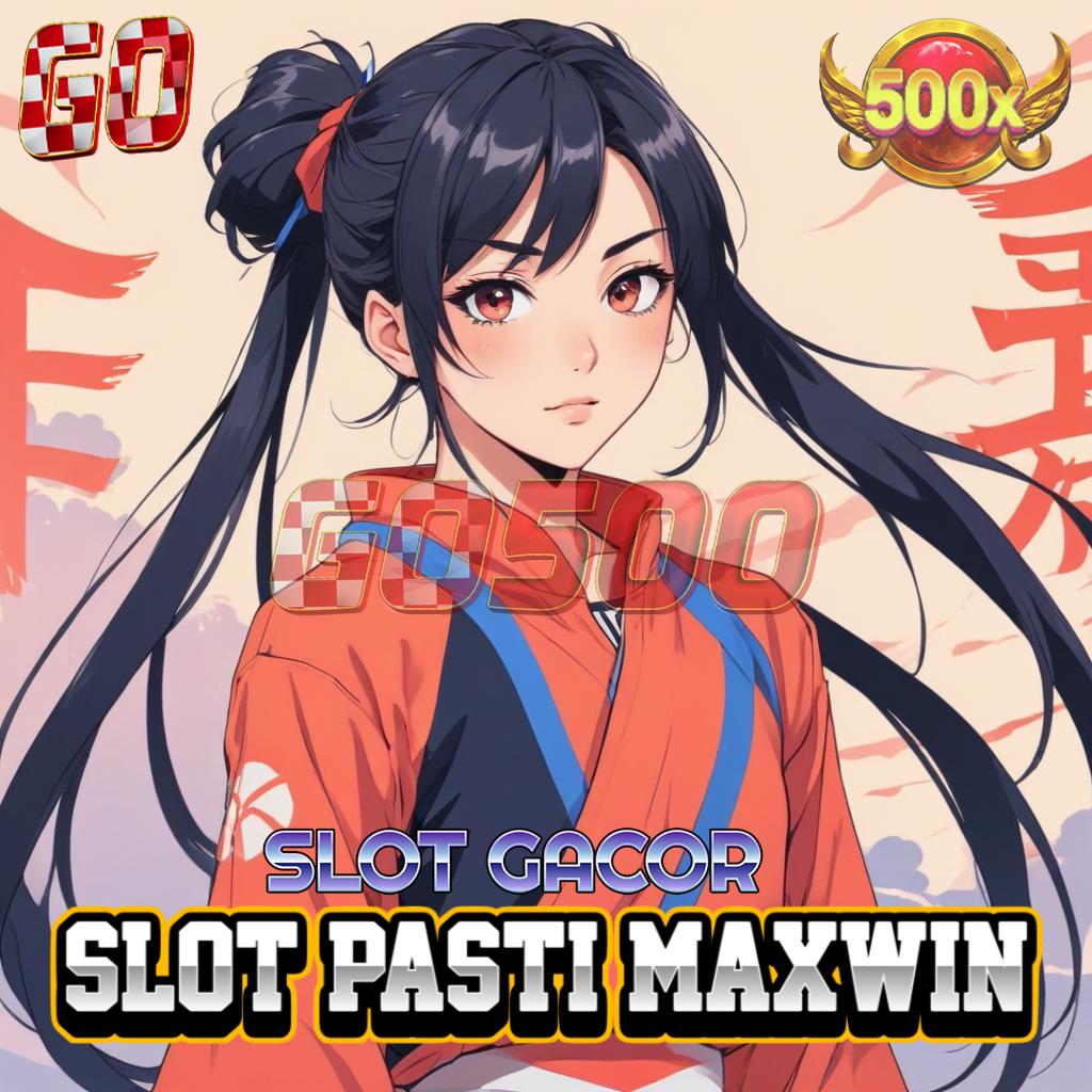 SXX PLAY APK