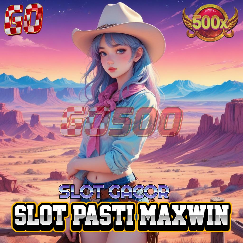 WIN 789 CLUB SLOT