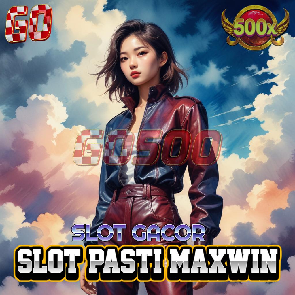 WIN 789 CLUB SLOT