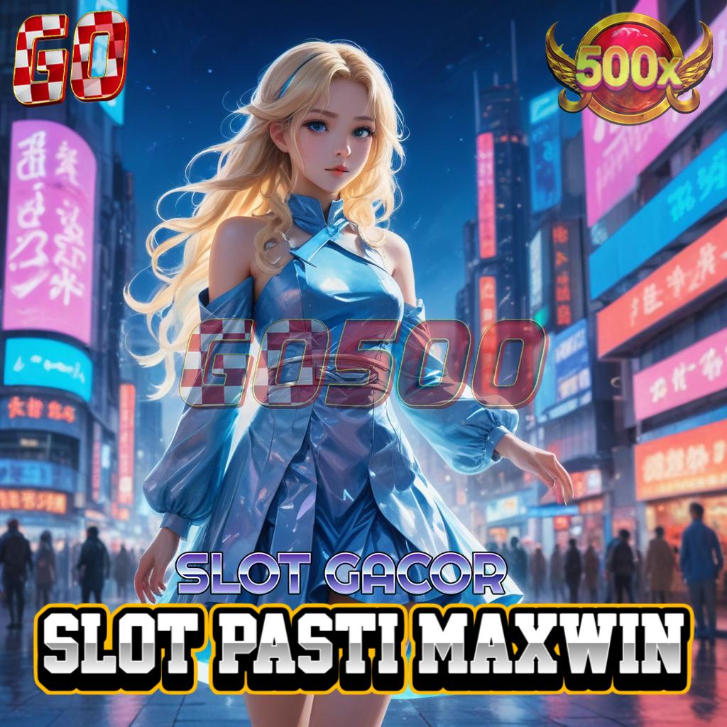 SPIN 101 APK