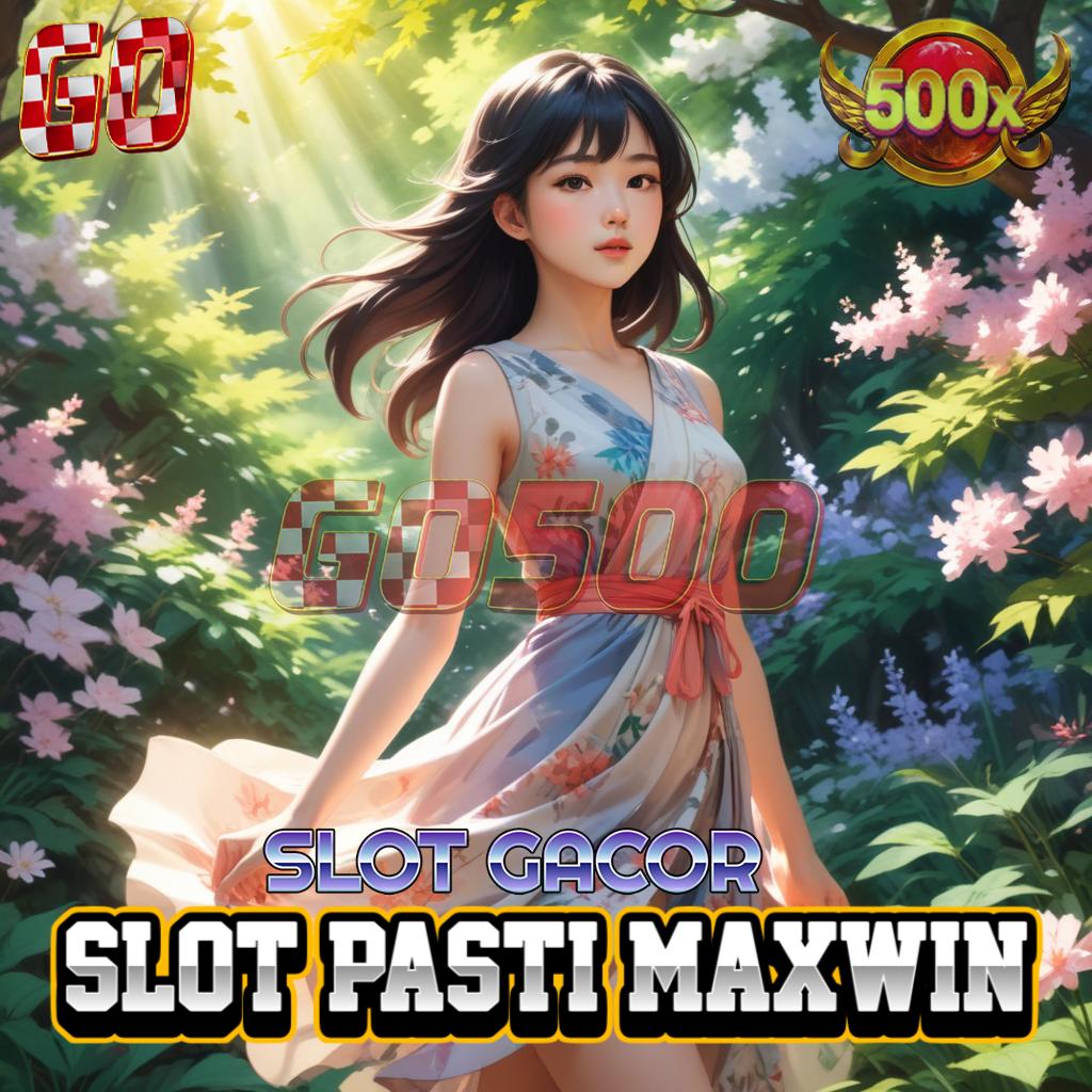 WEB PKTOTO SLOT