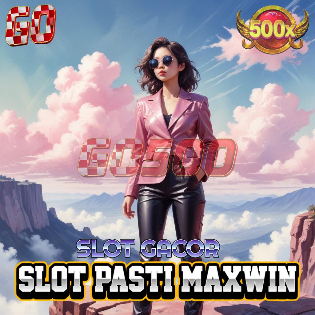 SLOTVIP APK