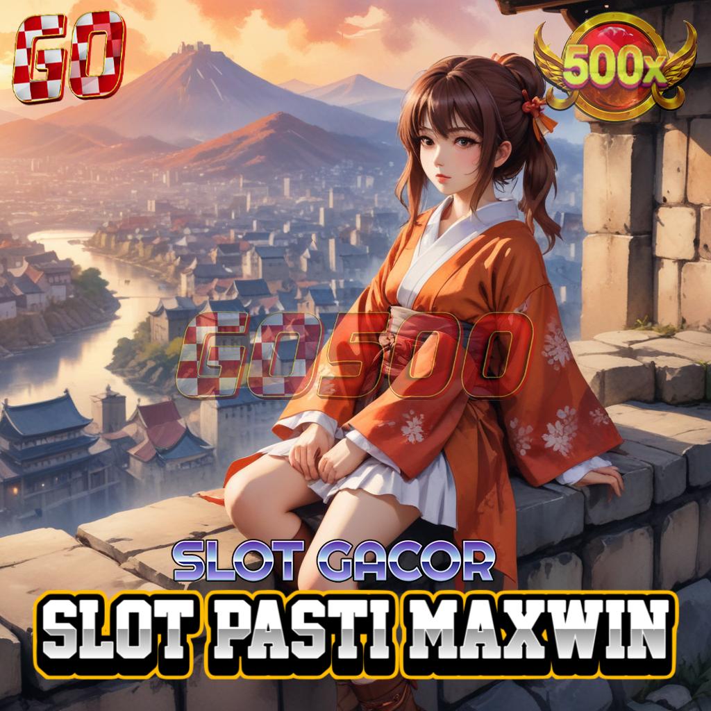 SPIN777 APK