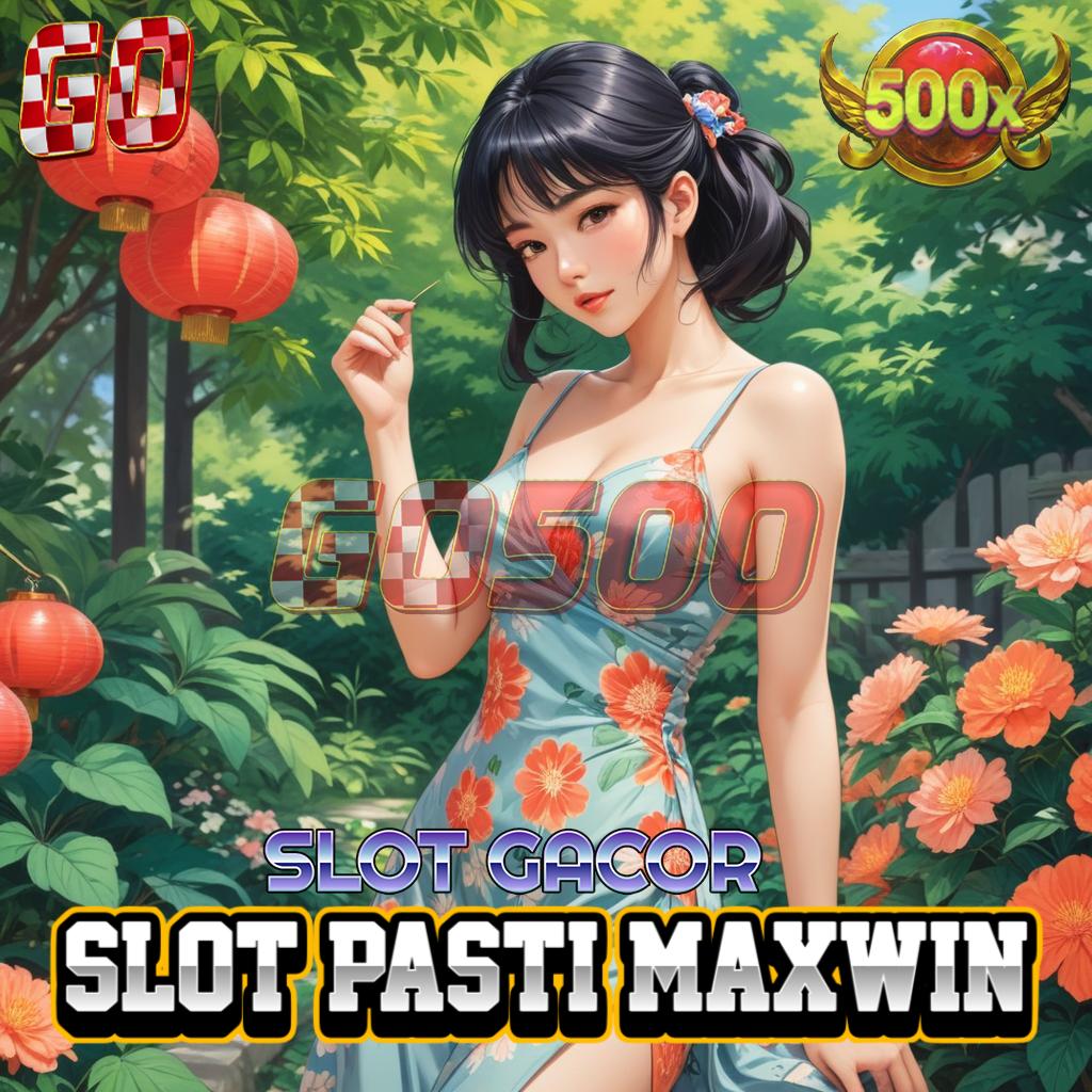 567SLOTS DOWNLOAD