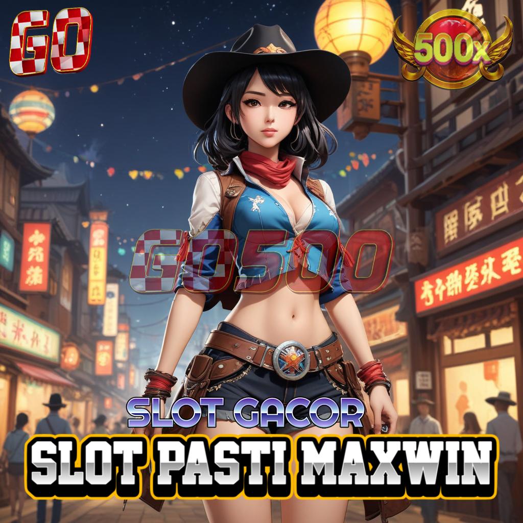 SLOT PG GRATIS SLOT