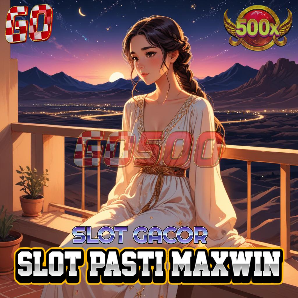 SLOT THAILAND SLOT