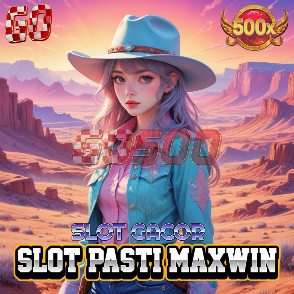 WEB MKM BET SLOT