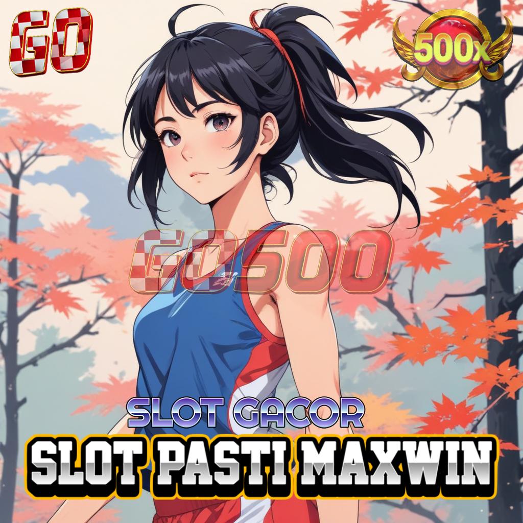 MAHJONG WINS BLACK SCATTER SLOT