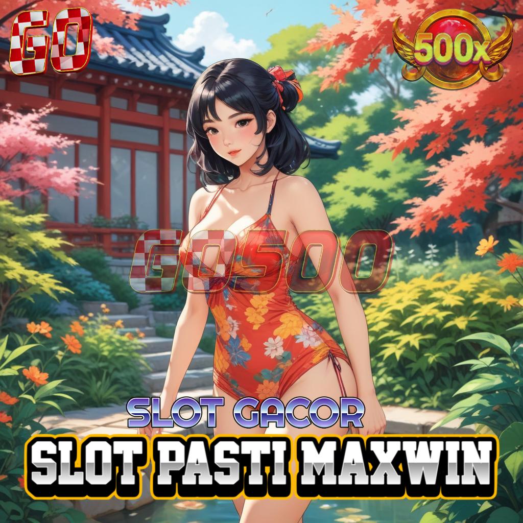 55T BET APK