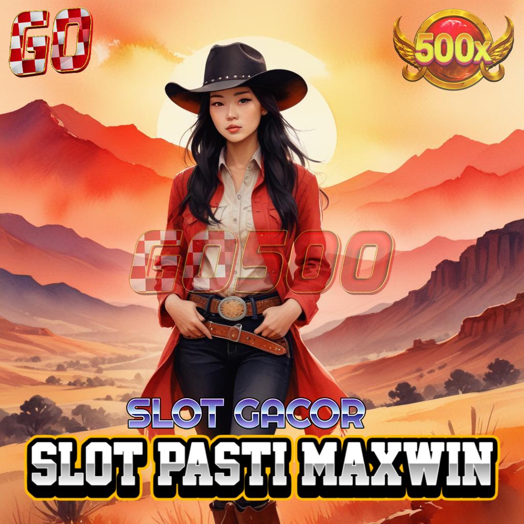 HOT 58 APK