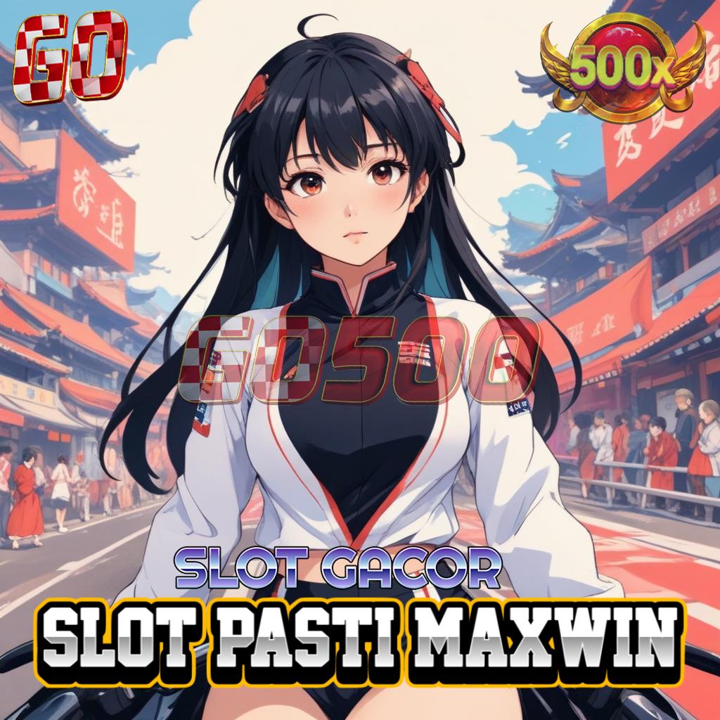 WINWIN 777 APK