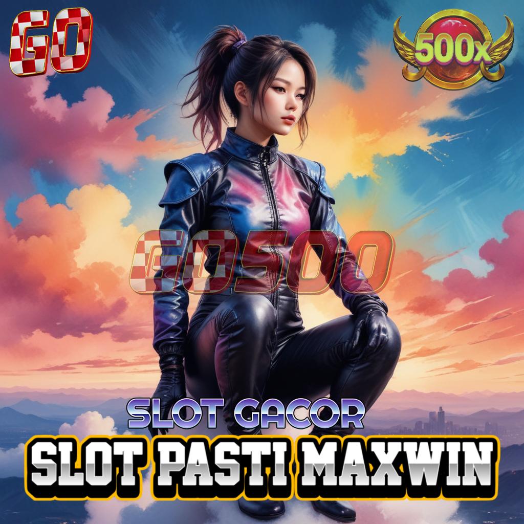 JACKPOT SPIN APK