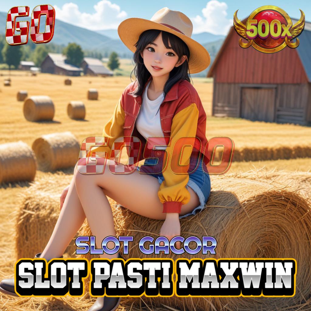 SPINMAXWIN66 APK