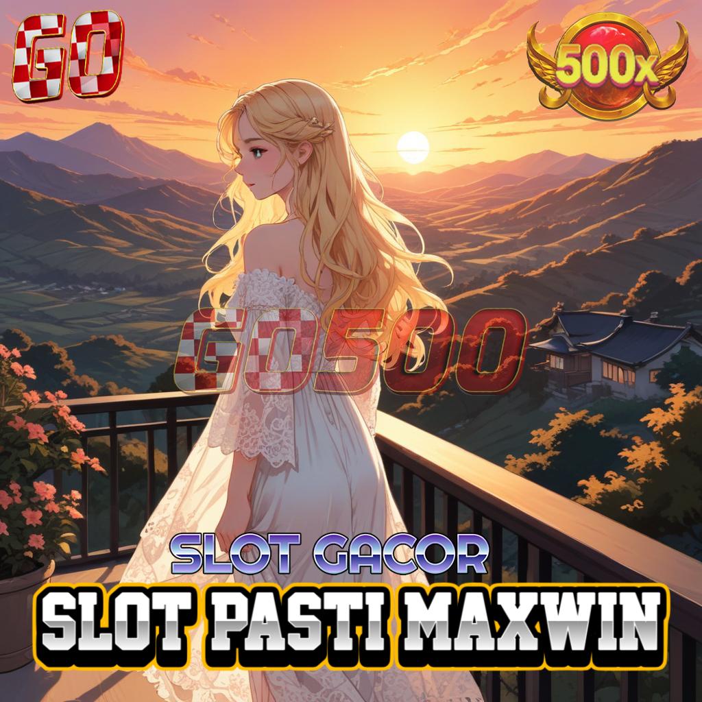 LAYARKACA99 SLOT