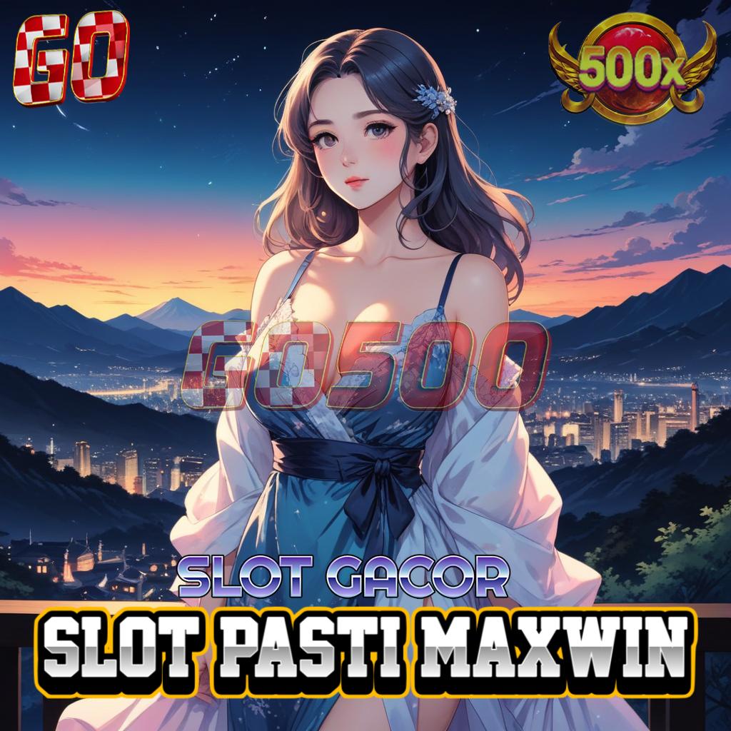 GOGO RUMMY SLOT