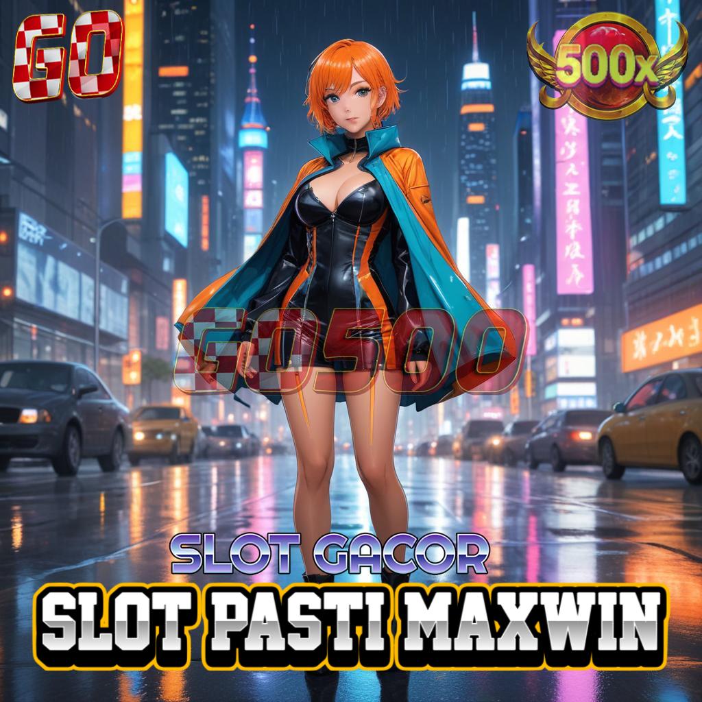 DFSLOTS DOWNLOAD