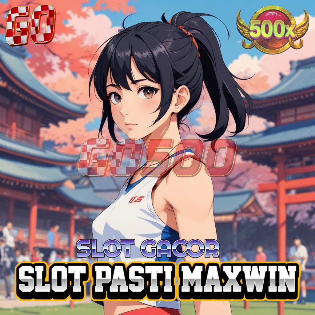 PT909 APK