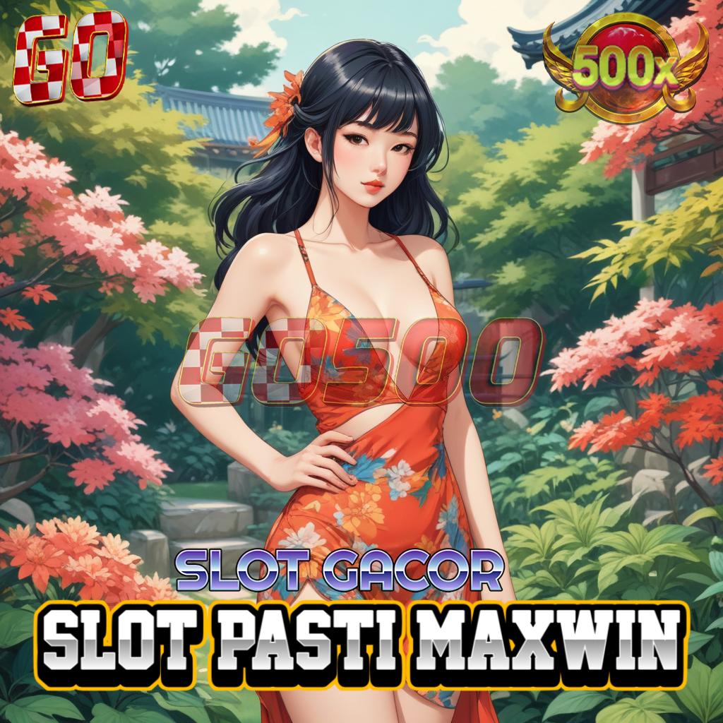 AKUN MAXWIN APK