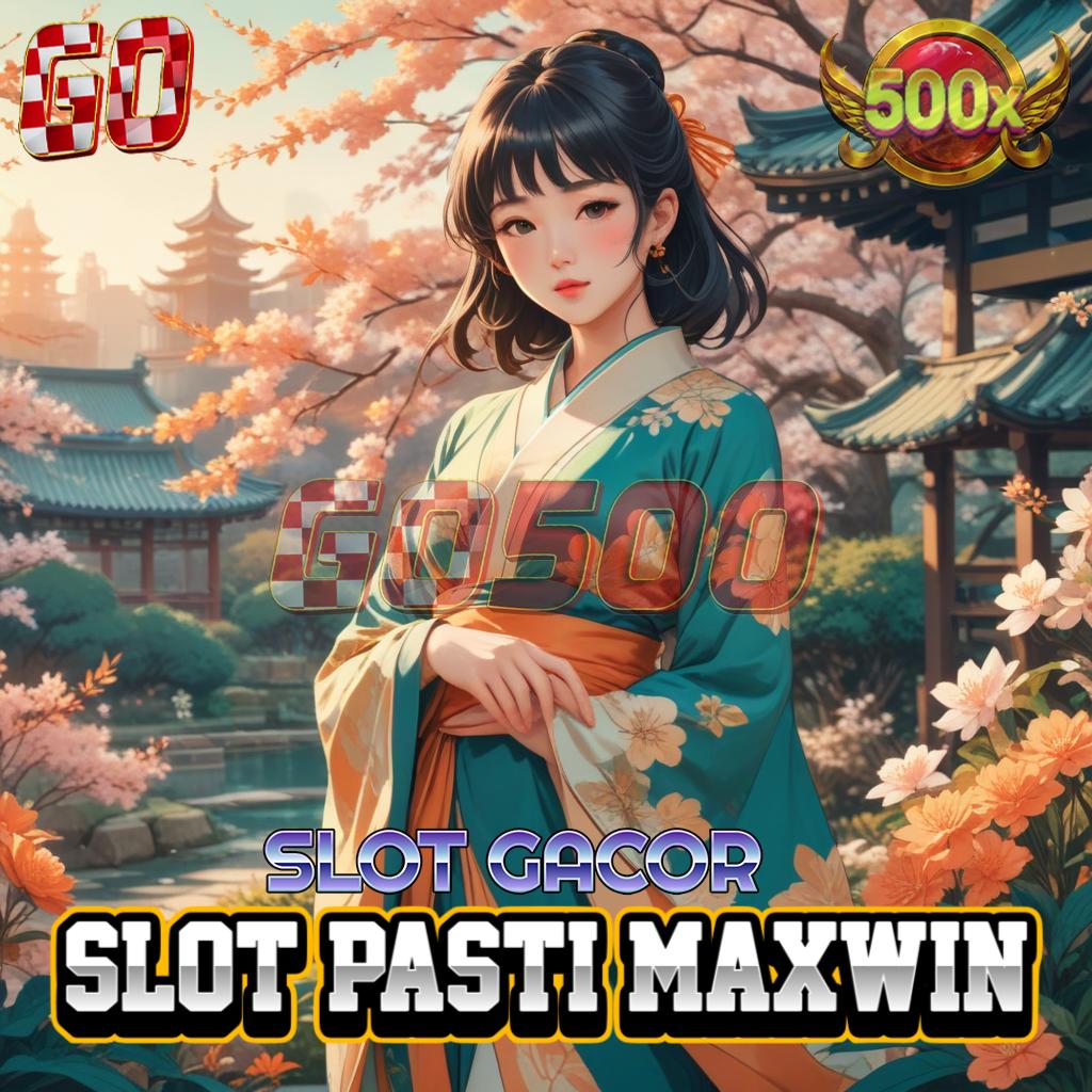 DOWNLOAD MAHJONG WINS 2