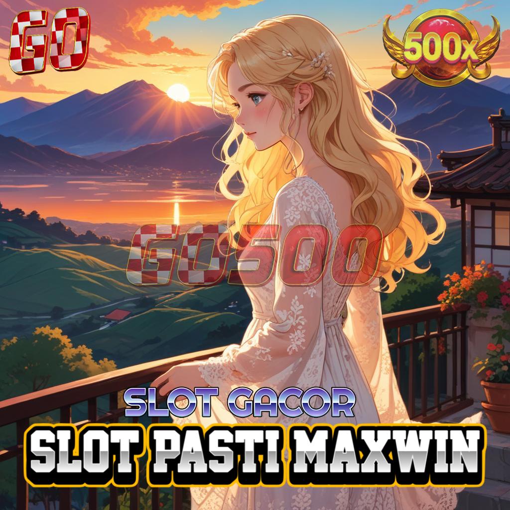 SLOTVIP APK