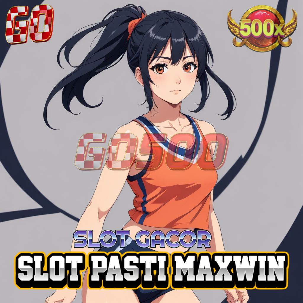 SS 88 APK