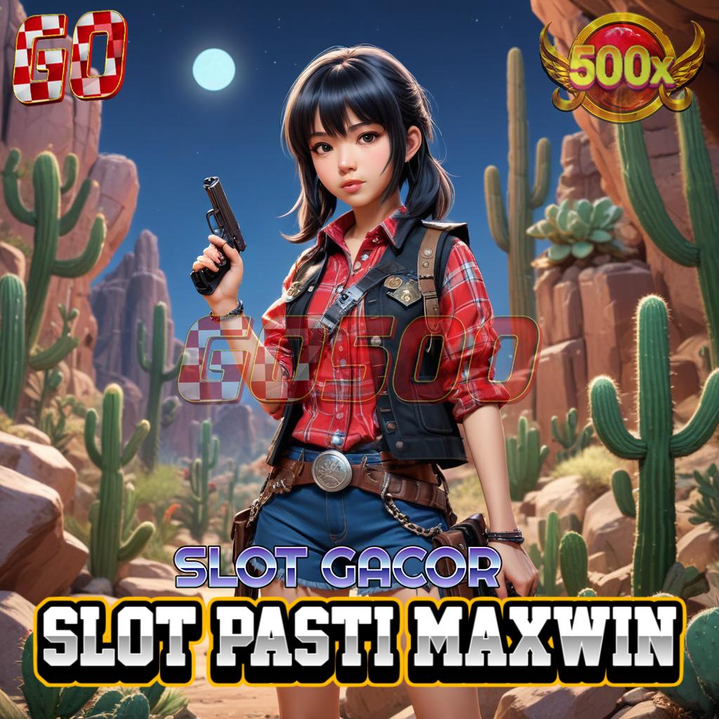 WEB KKWIN777 SLOT