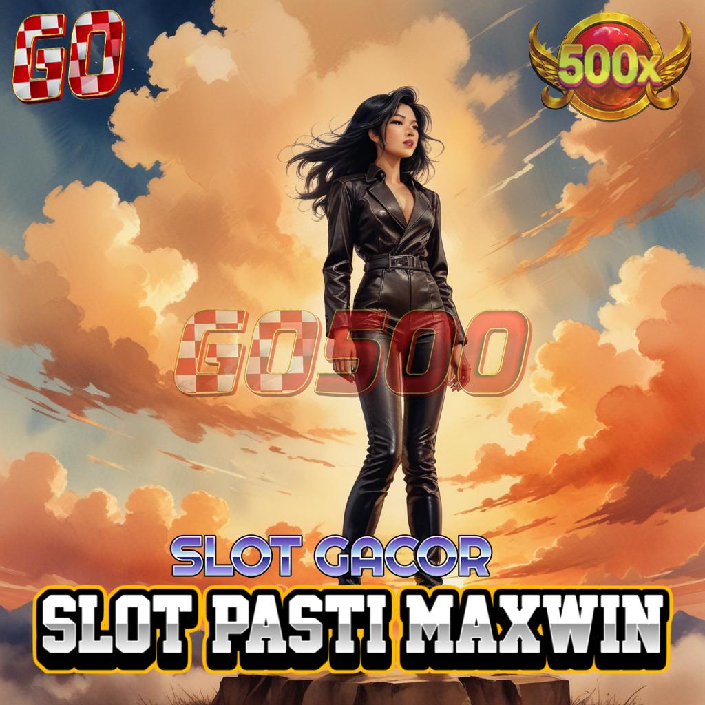 HOT51 SLOT