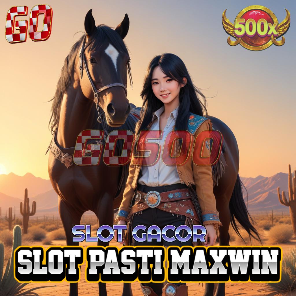 TT789 APK