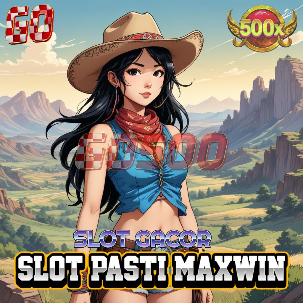 MVP DOMINO QIU QIU SLOT