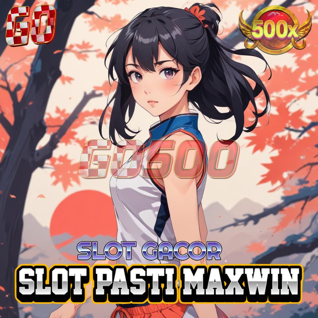 SLOT88 APK