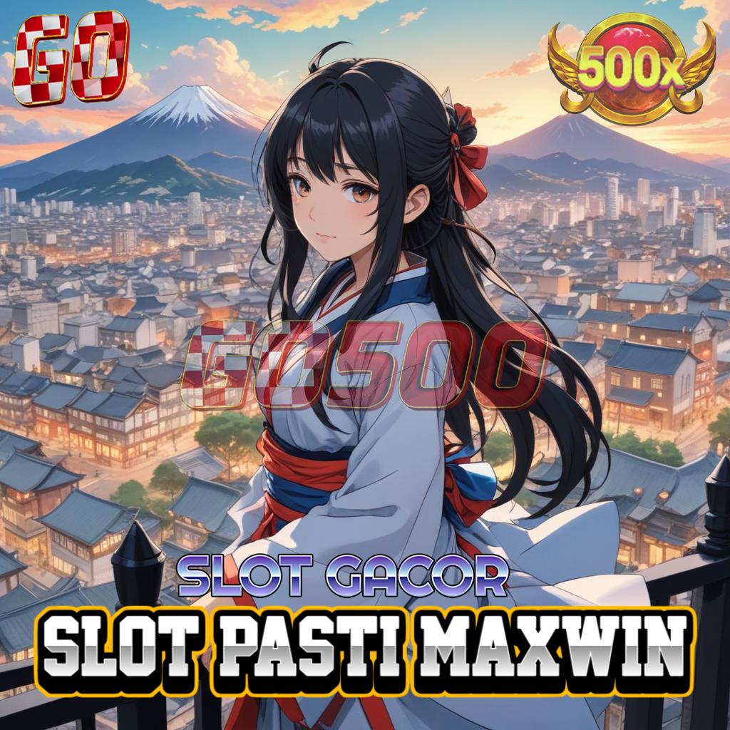 ST77 APK