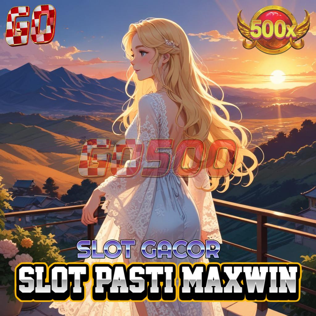 WEB MBM BET SLOT