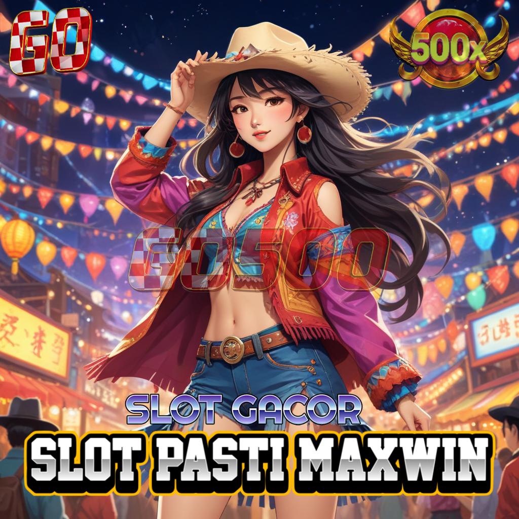 WEB BIWIN SLOT