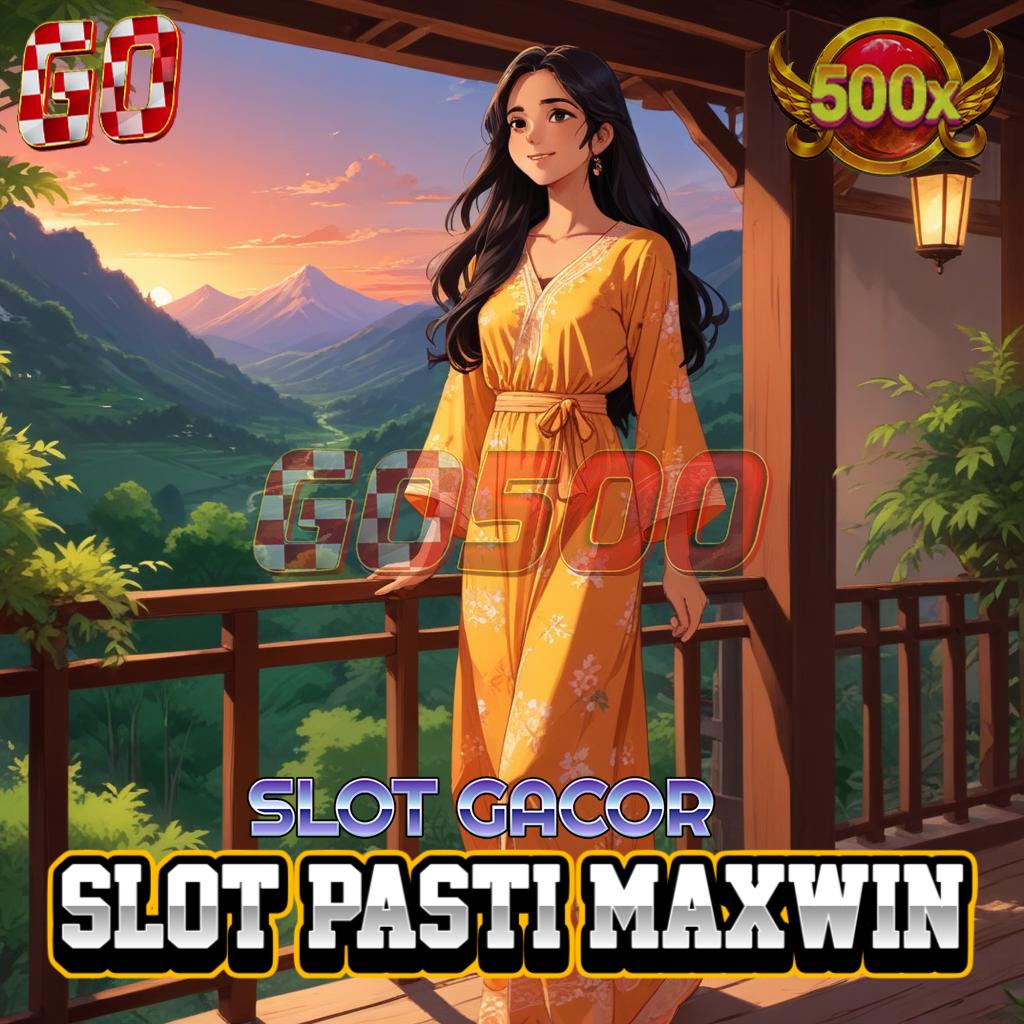 LINK JACKPOT SPIN APK