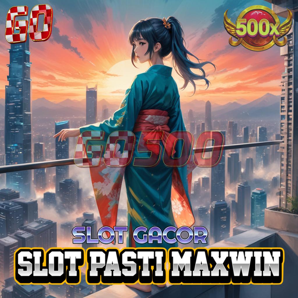 55K BET APK