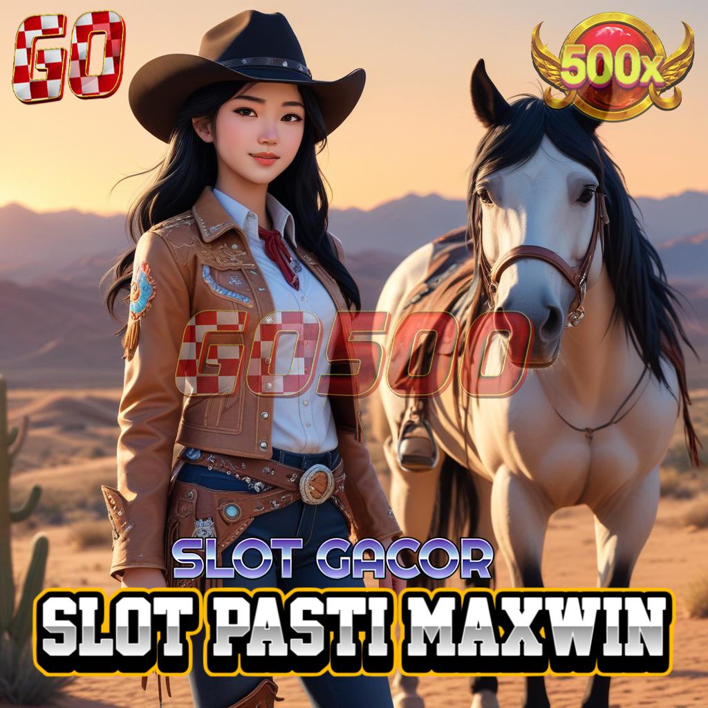 55K GAME APK