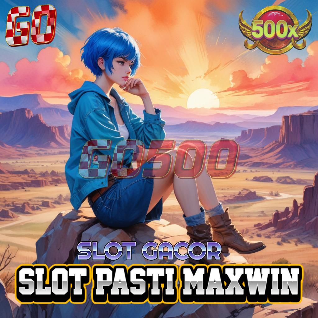 L777 SLOT APK