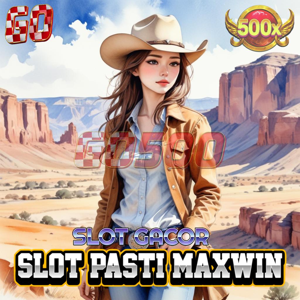 8728 SLOTS GAMES