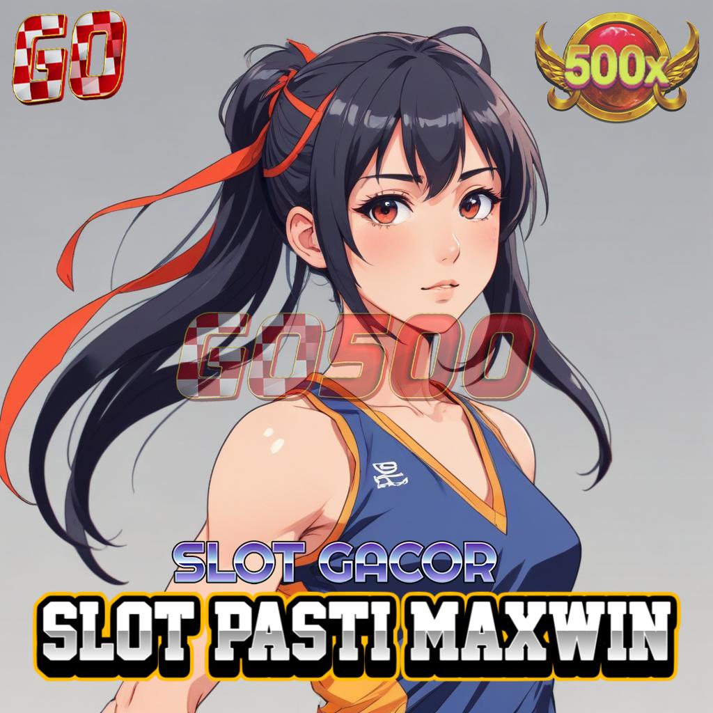 777 WINNER CLUB SLOT