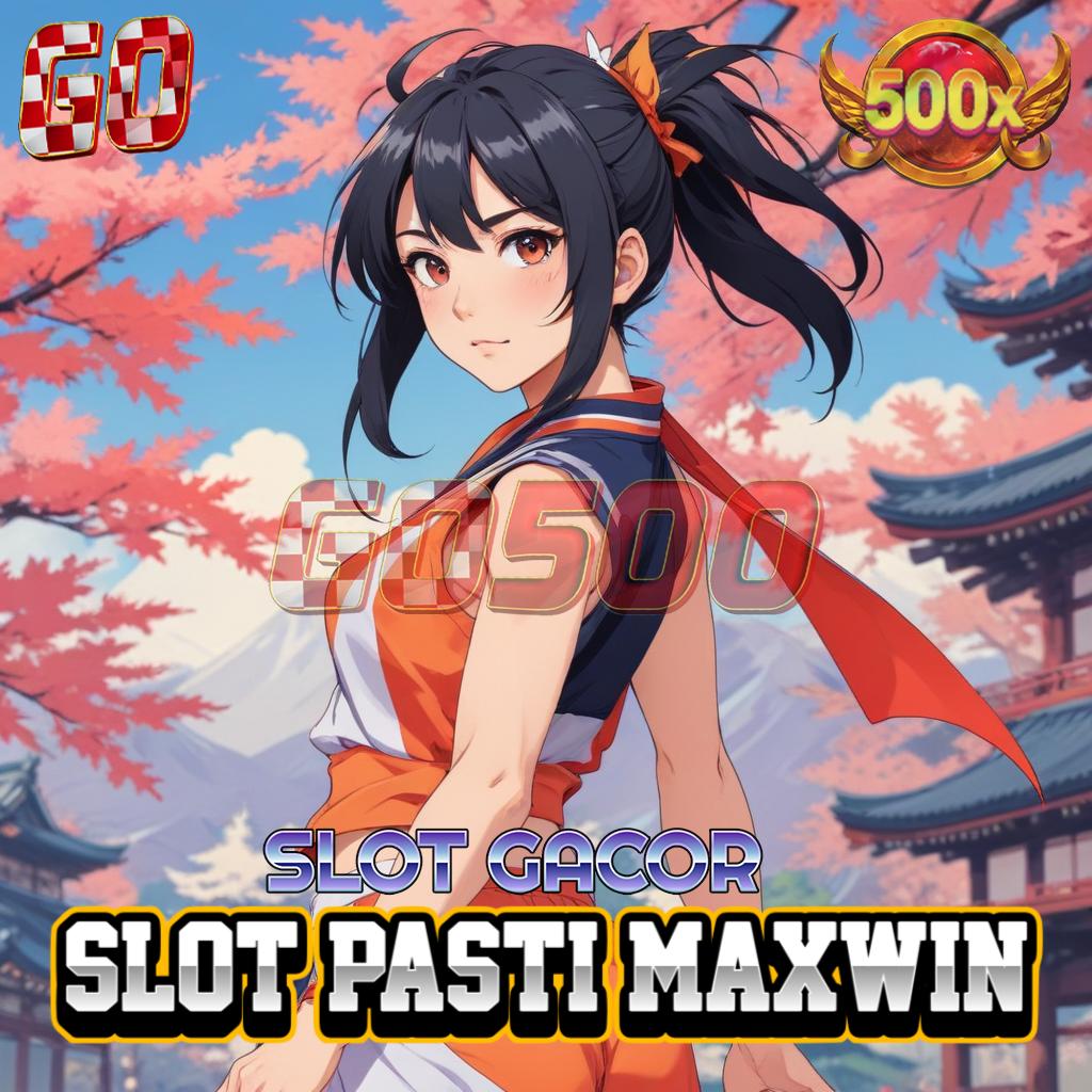 KKWIN APK