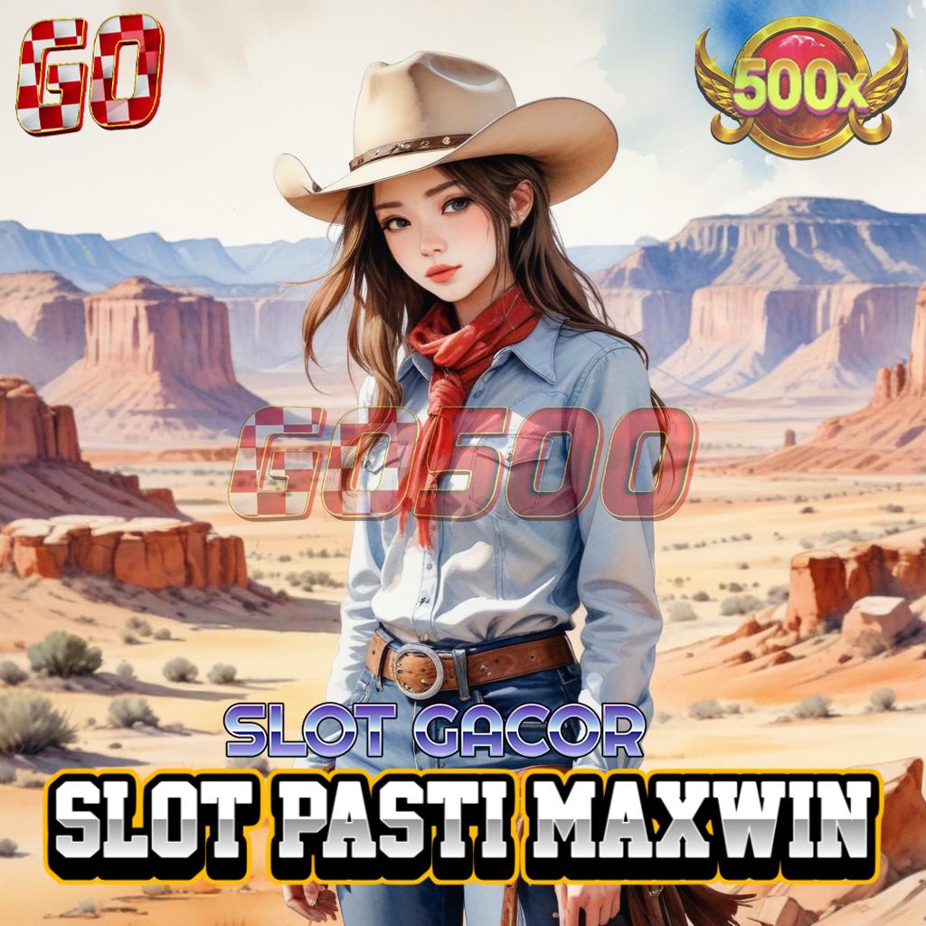 LINK ALTERNATIF SLOT DEMO PG SOFT