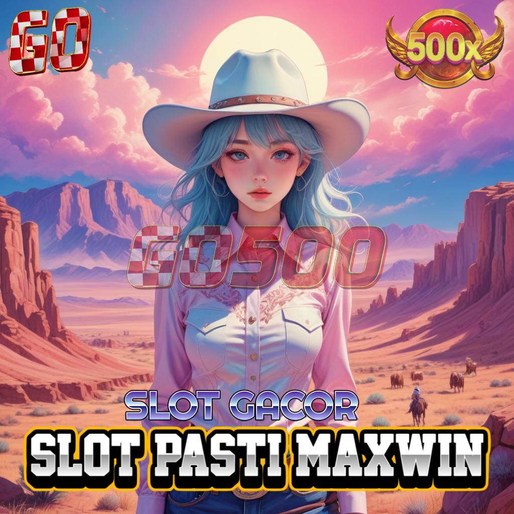 SPIN777 APK