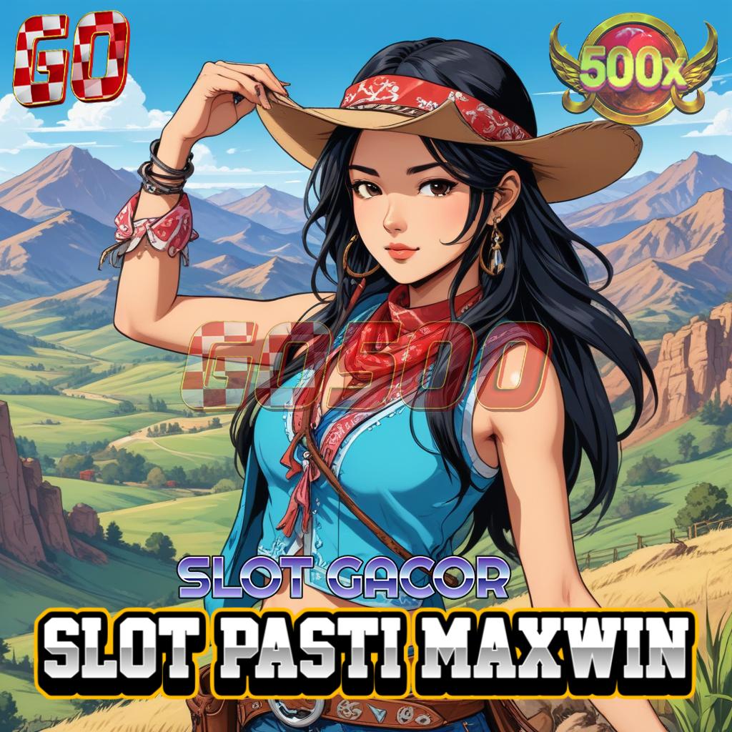 GG777 APK