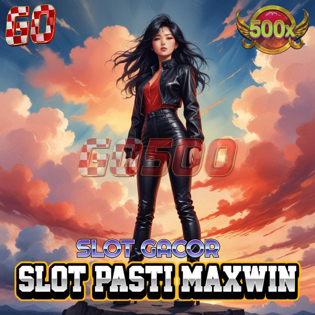 567SLOTS DOWNLOAD