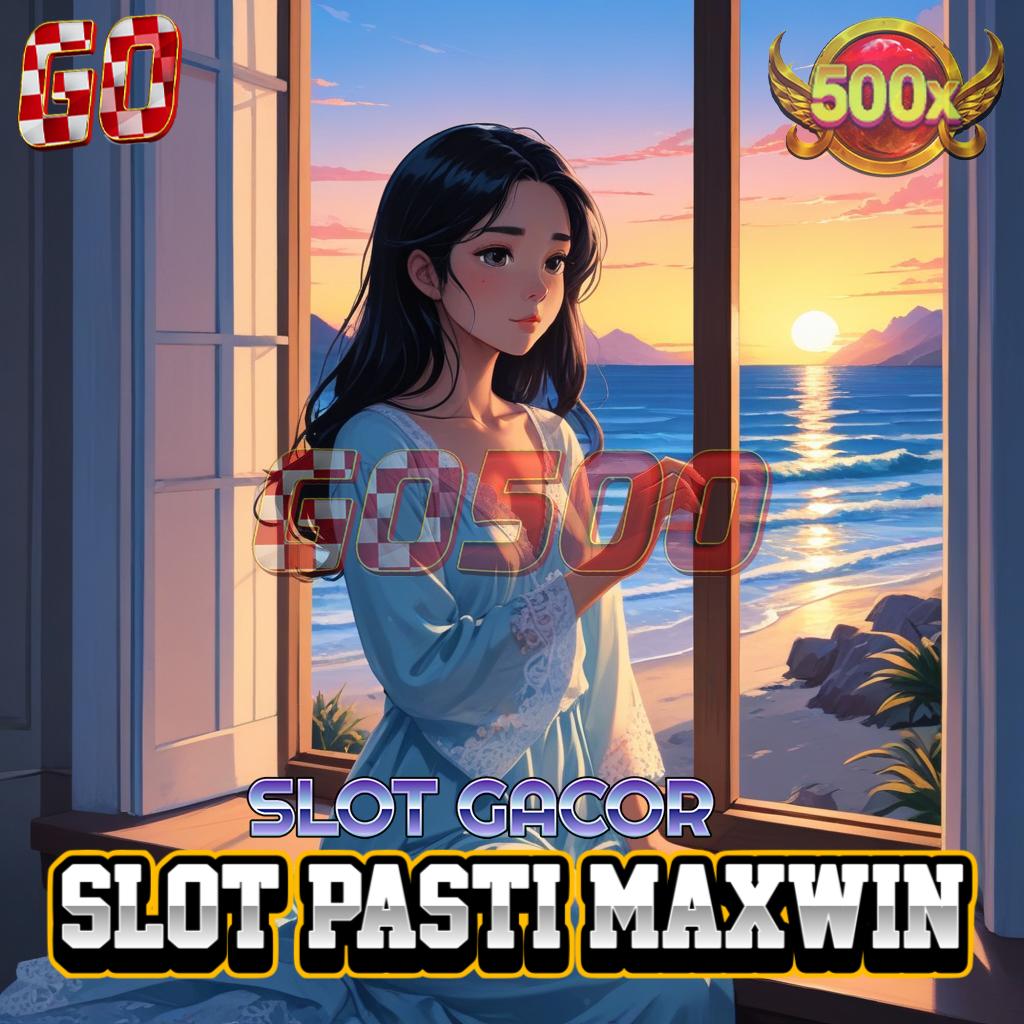 HIWIN GAME SLOT