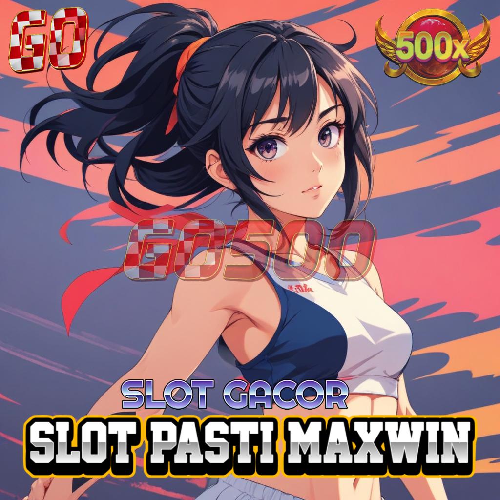 APLIKASI MAHJONG WINS 1 TERBARU