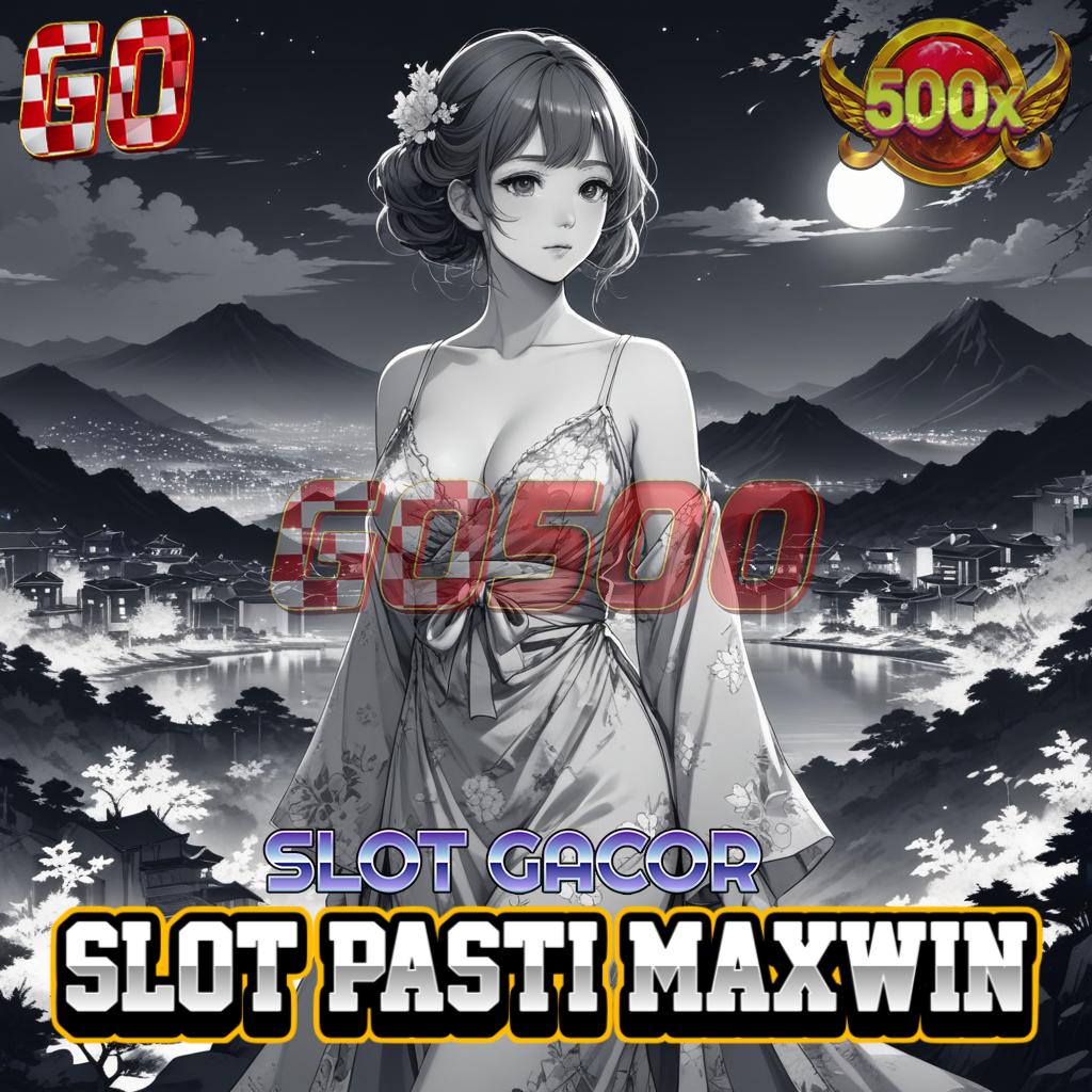 898 SLOT DOWNLOAD