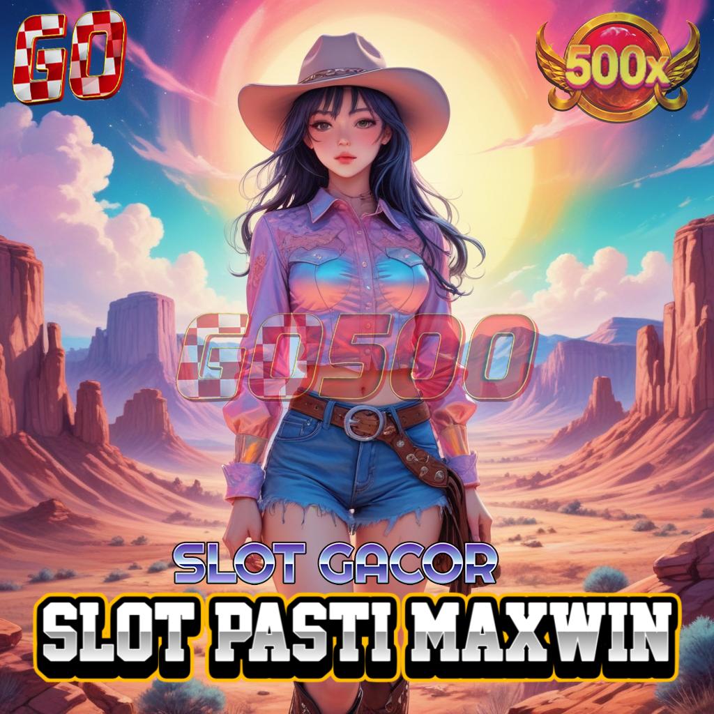 1266SLOTS APK