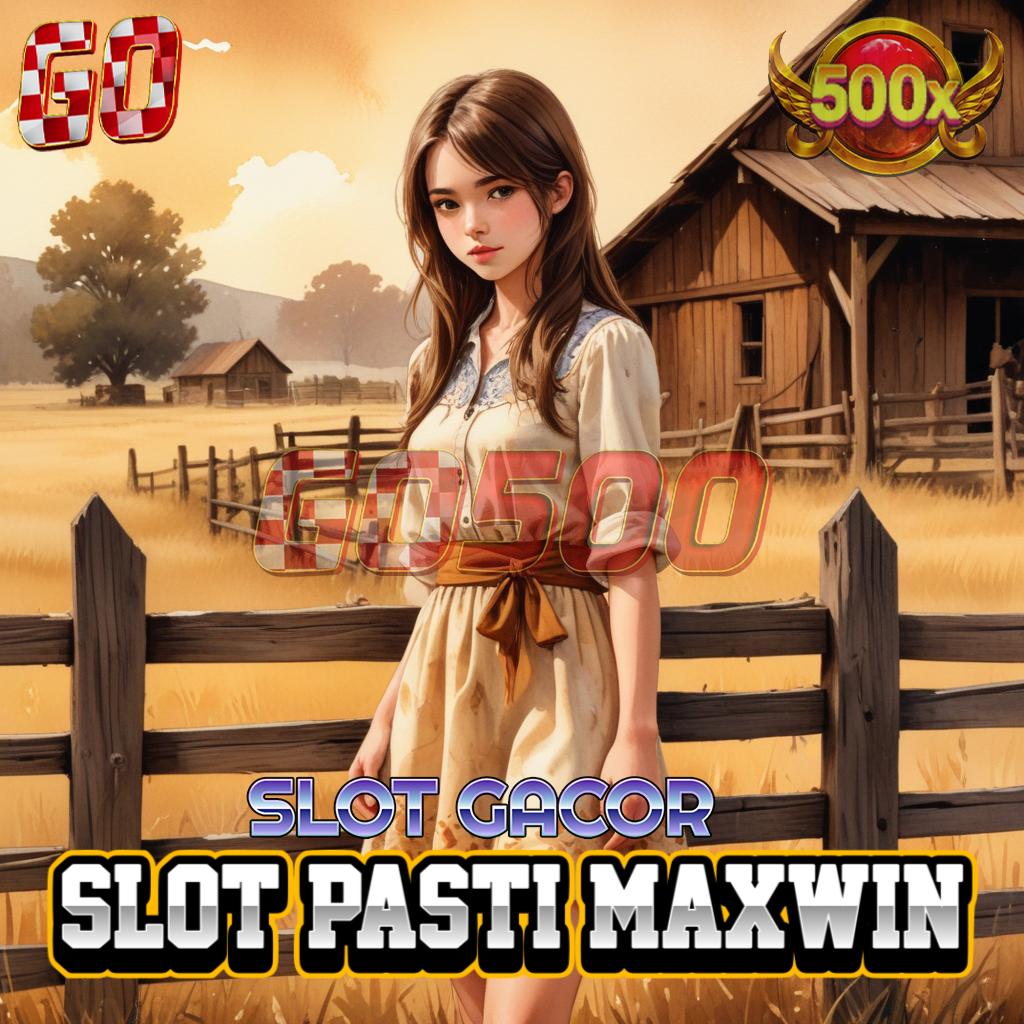 LINK KKWIN777 APK