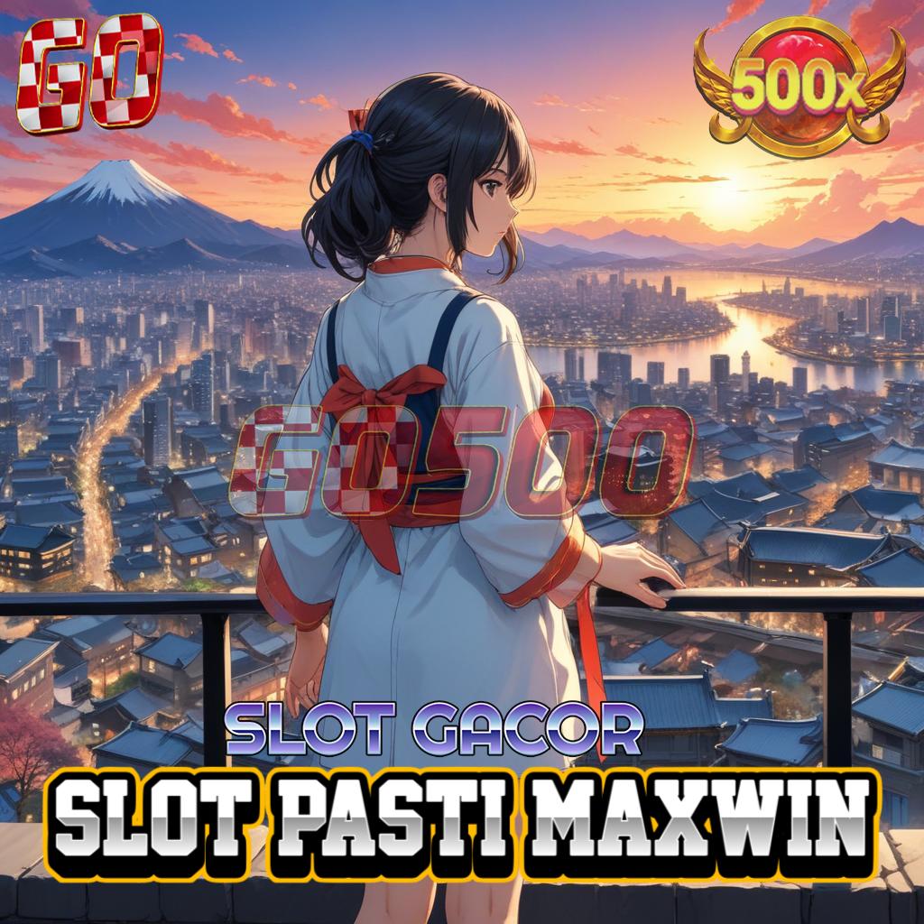 KODE MAHJONG WINS 2